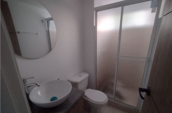 APARTAMENTO BOSQUES DE ALCALA – TULUA