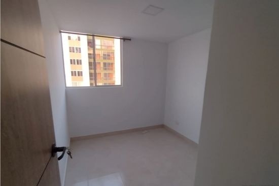 APARTAMENTO BOSQUES DE ALCALA – TULUA
