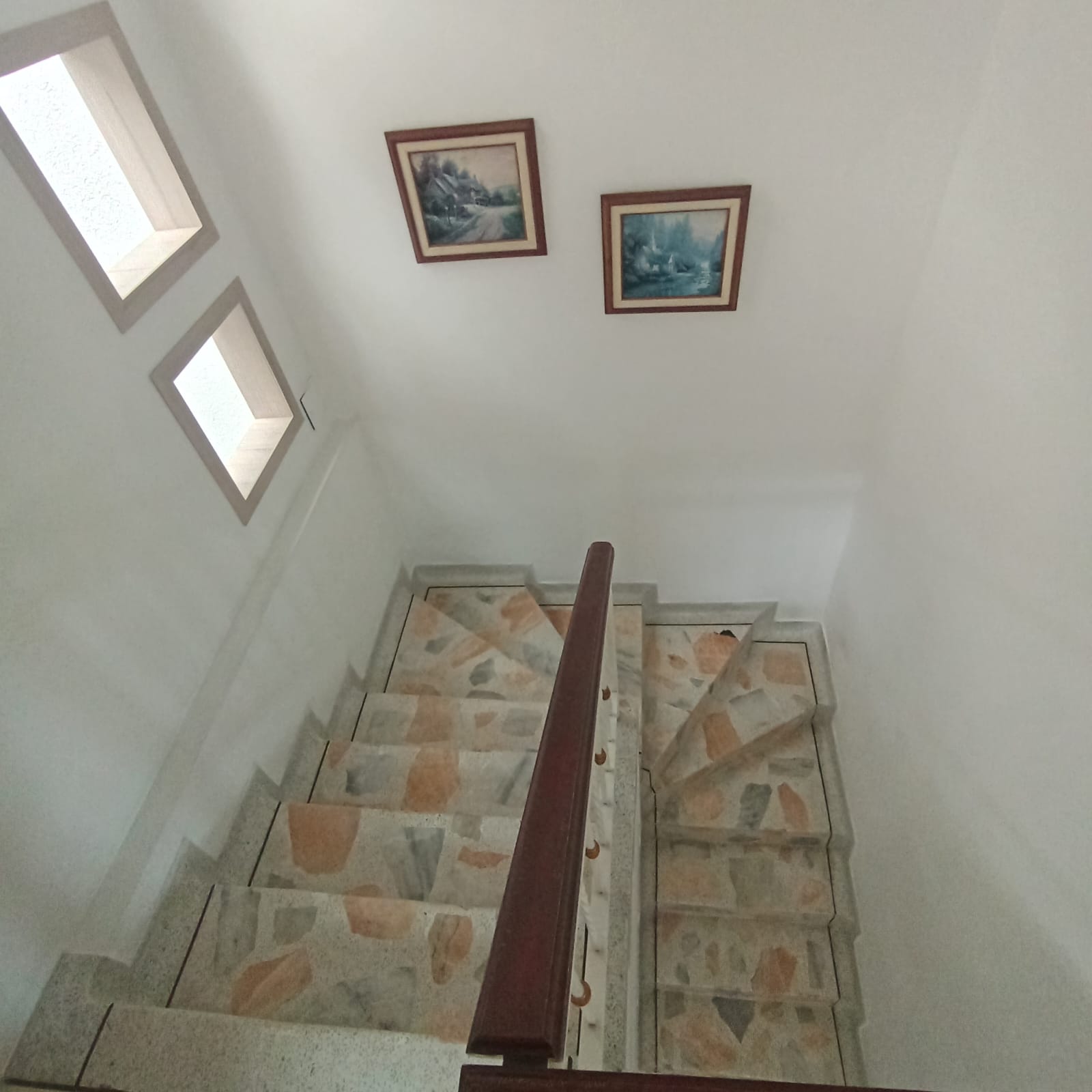 CASA NUEVO ALVERNIA – TULUA