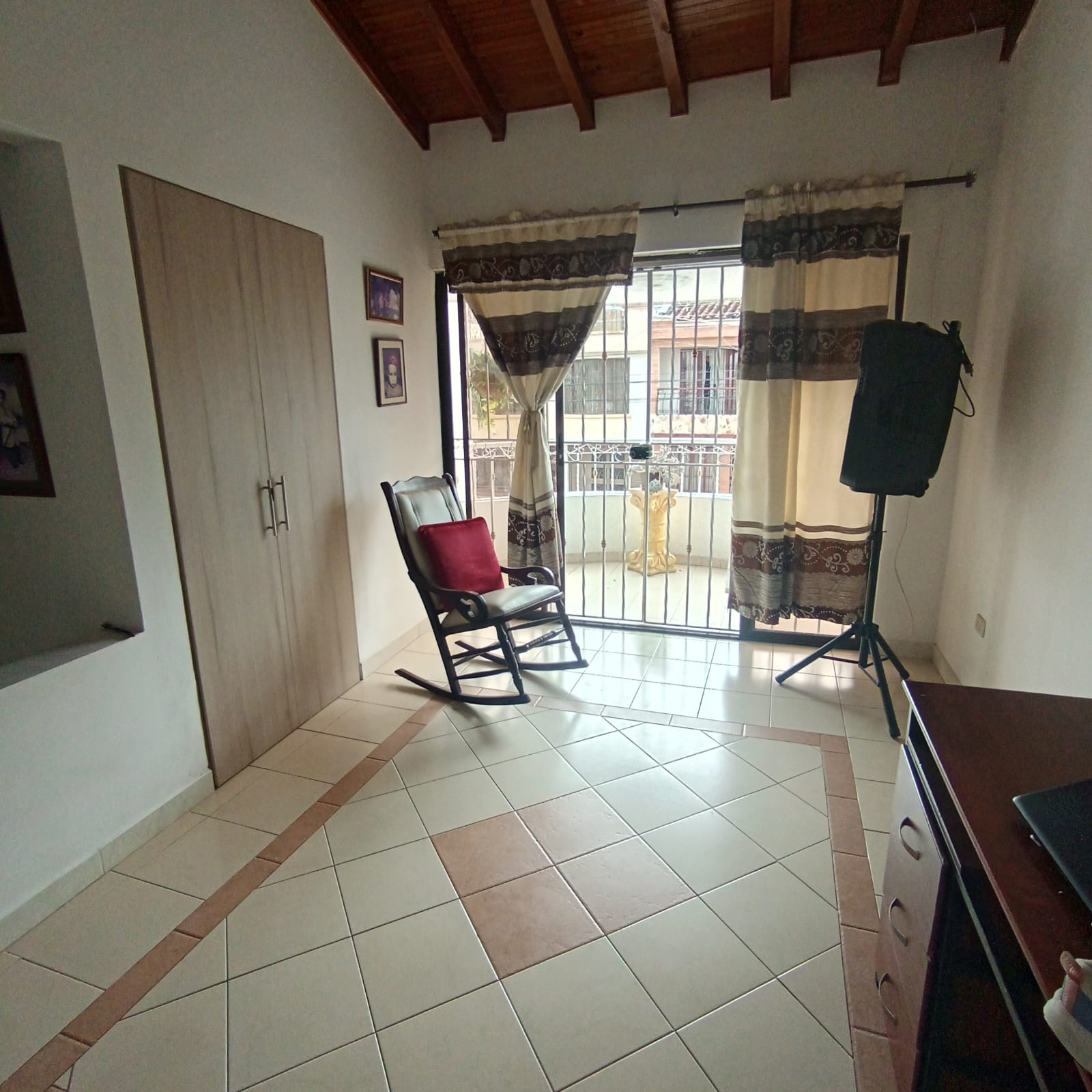 CASA NUEVO ALVERNIA – TULUA
