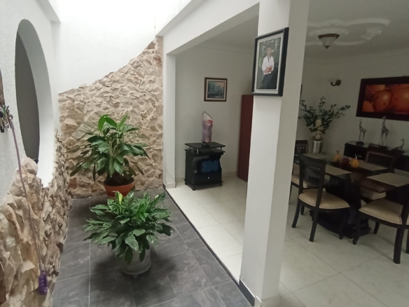 CASA NUEVO ALVERNIA – TULUA