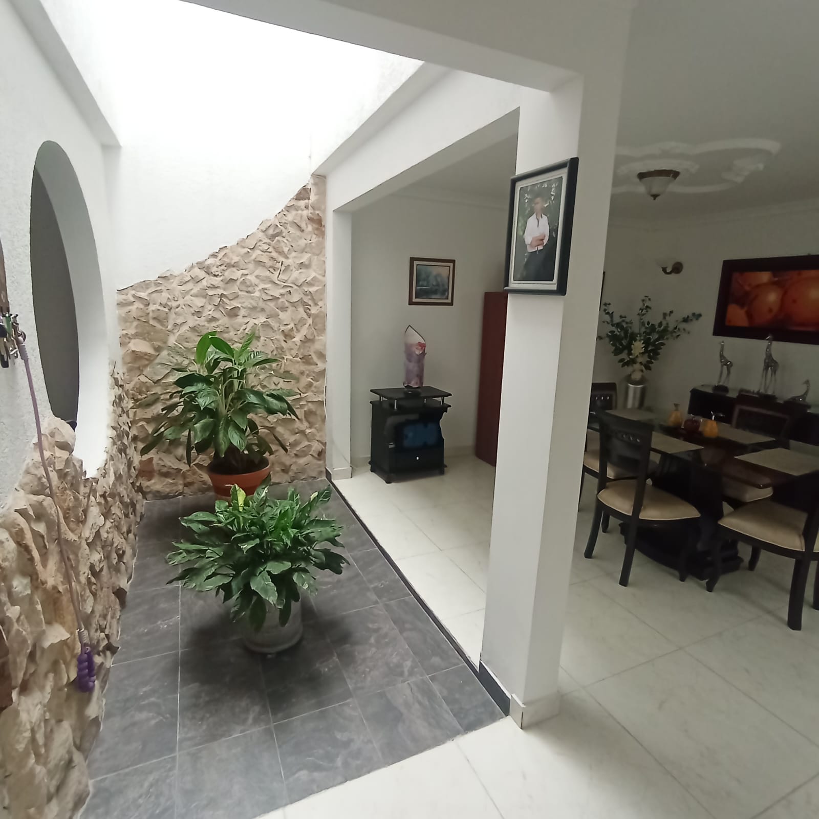 CASA NUEVO ALVERNIA – TULUA