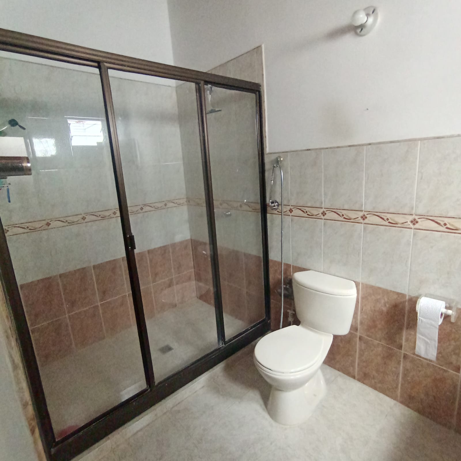 CASA NUEVO ALVERNIA – TULUA