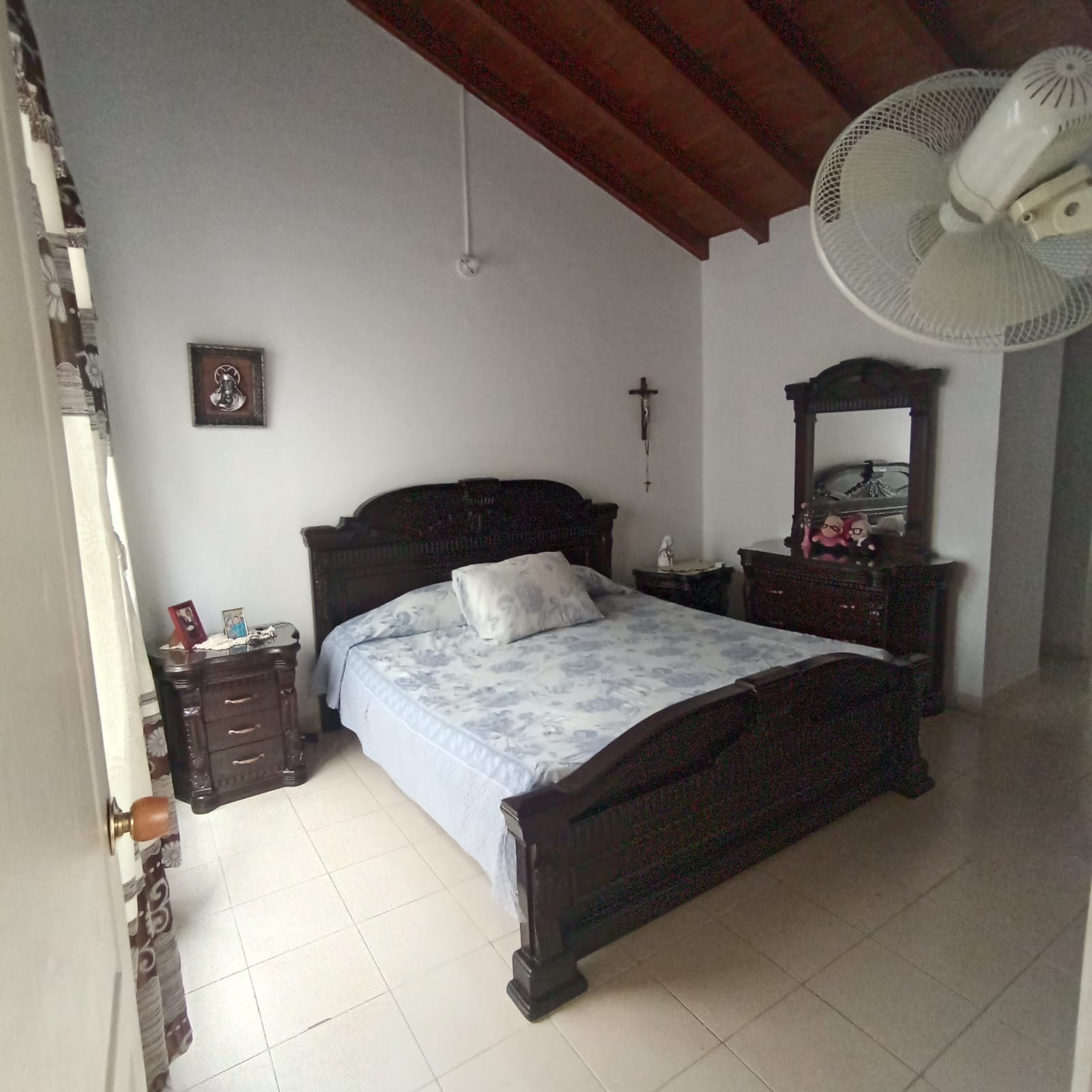 CASA NUEVO ALVERNIA – TULUA