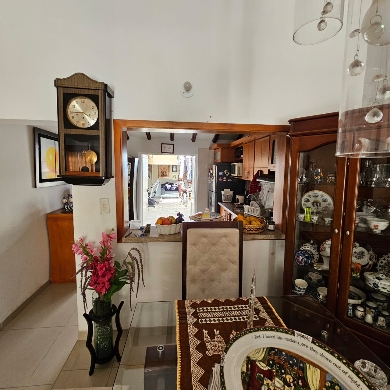 CASA FATIMA – TULUA