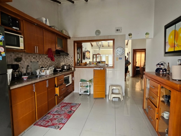 CASA FATIMA – TULUA