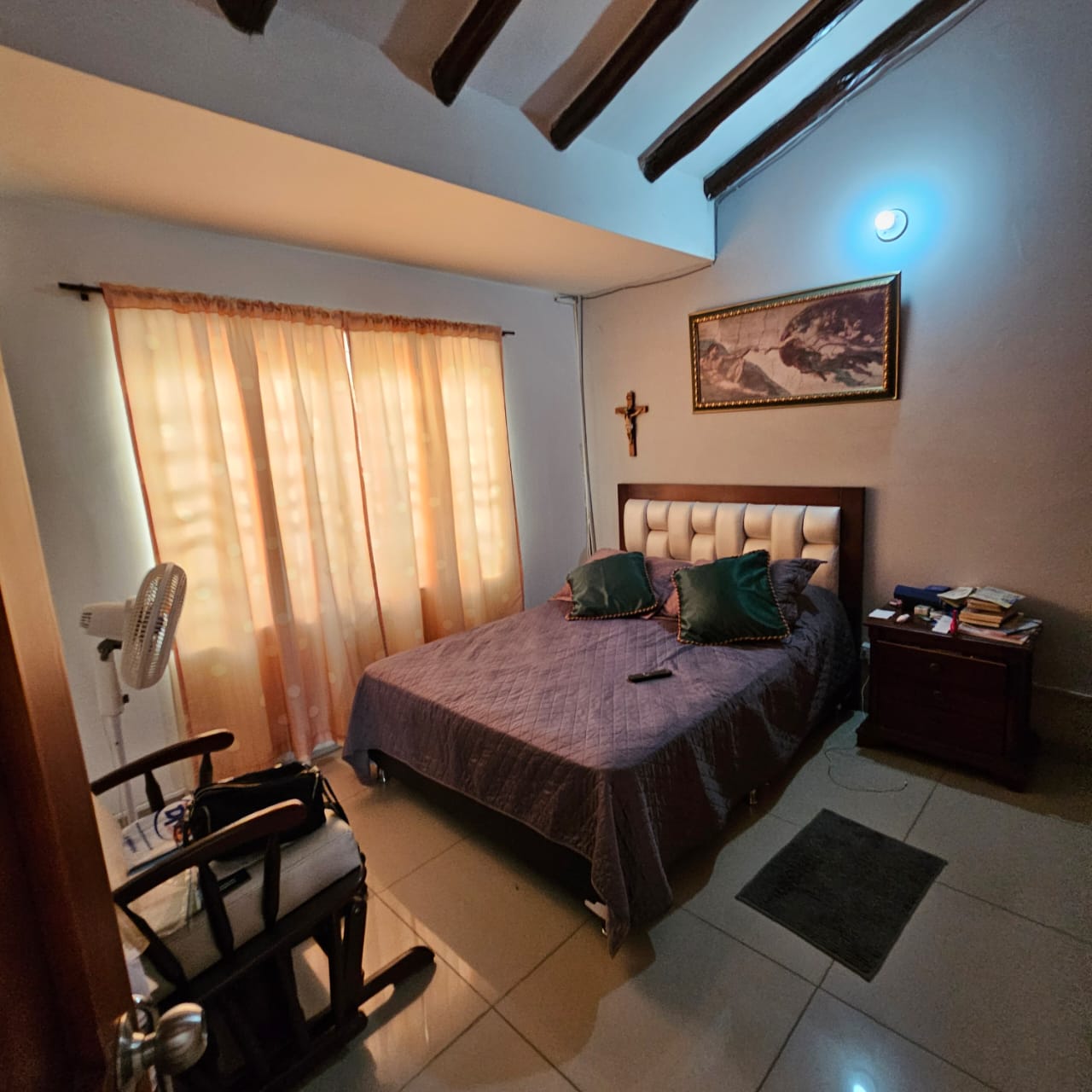 CASA FATIMA – TULUA