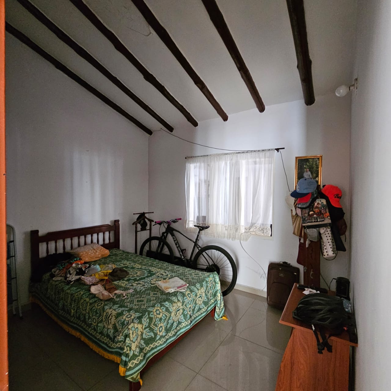 CASA FATIMA – TULUA