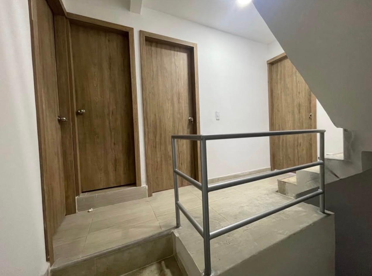 CASA ARBOLEDAS DEL DARIEN – TULUA