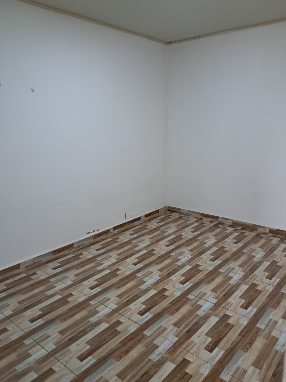 CASA BOSQUES DE MARACAIBO