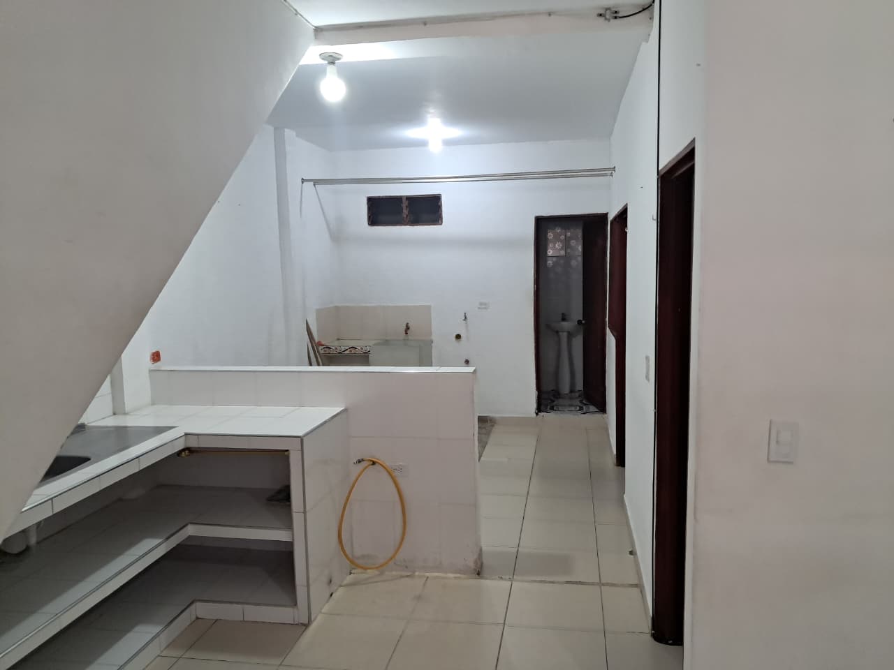 CASA BOSQUES DE MARACAIBO