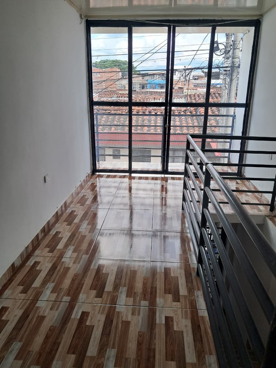 CASA BOSQUES DE MARACAIBO