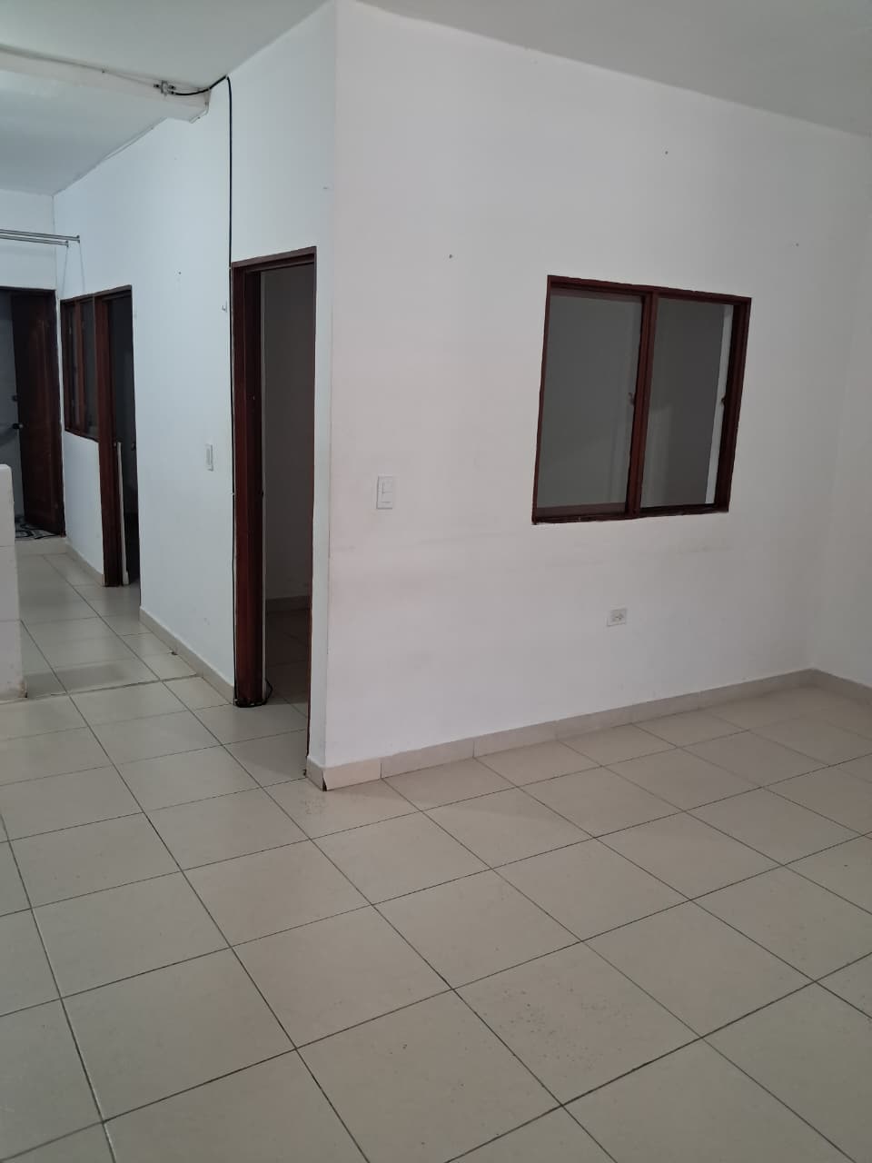 CASA BOSQUES DE MARACAIBO