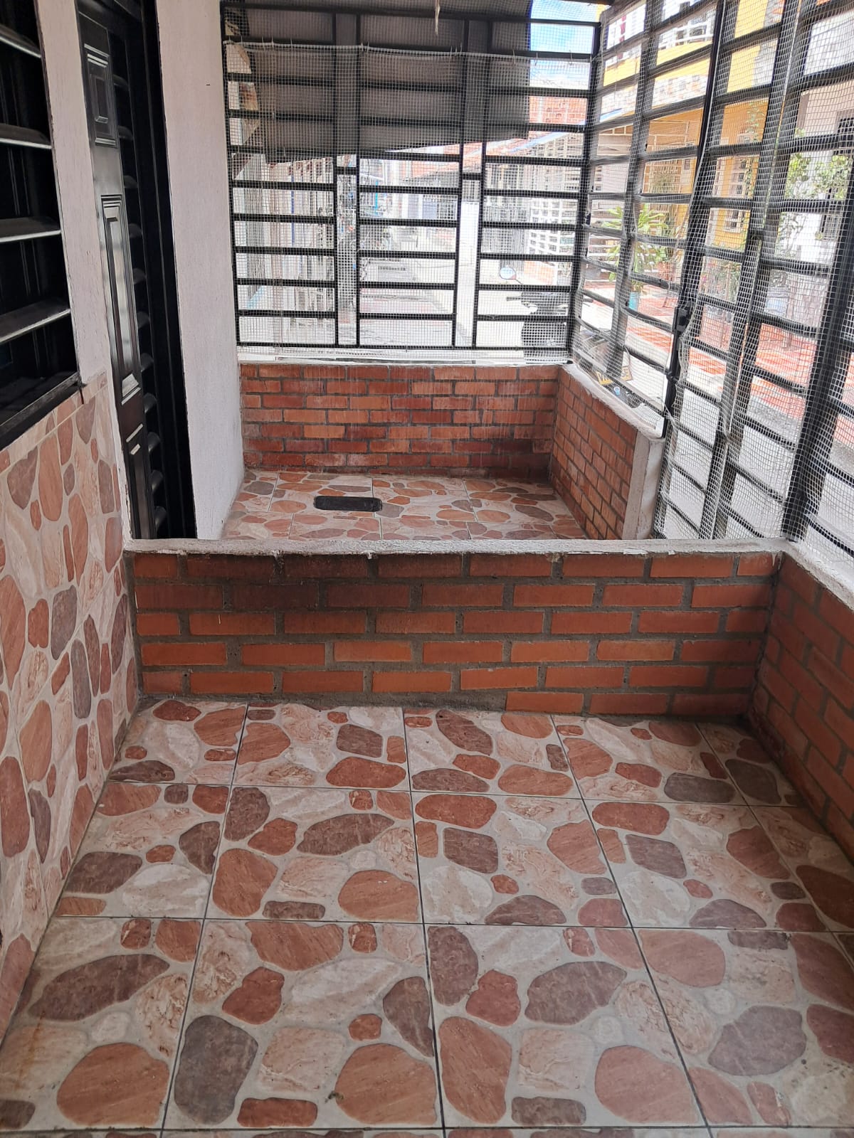 CASA BOSQUES DE MARACAIBO