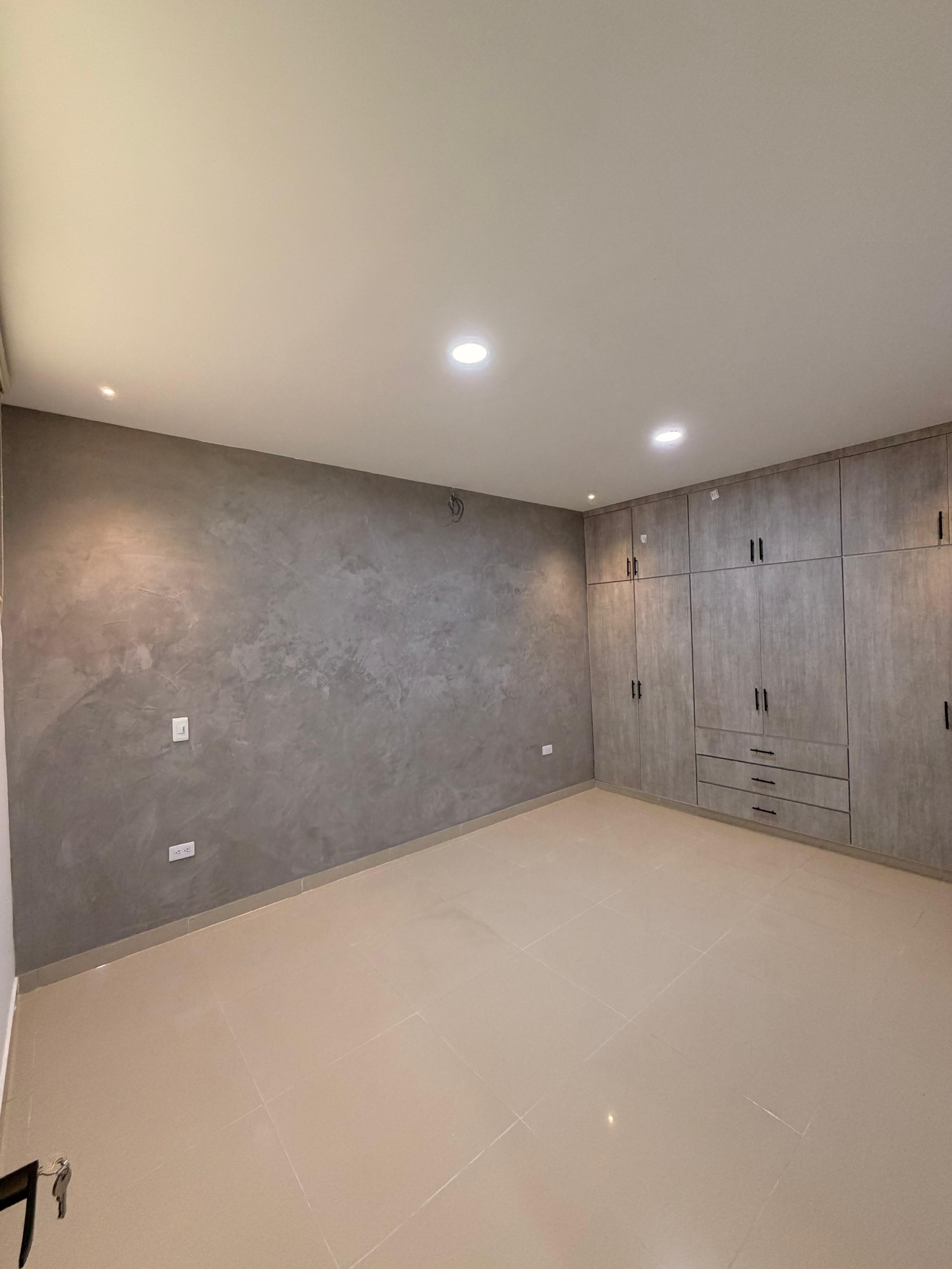 APARTAMENTO VILLA CAMPESTRE – TULUA