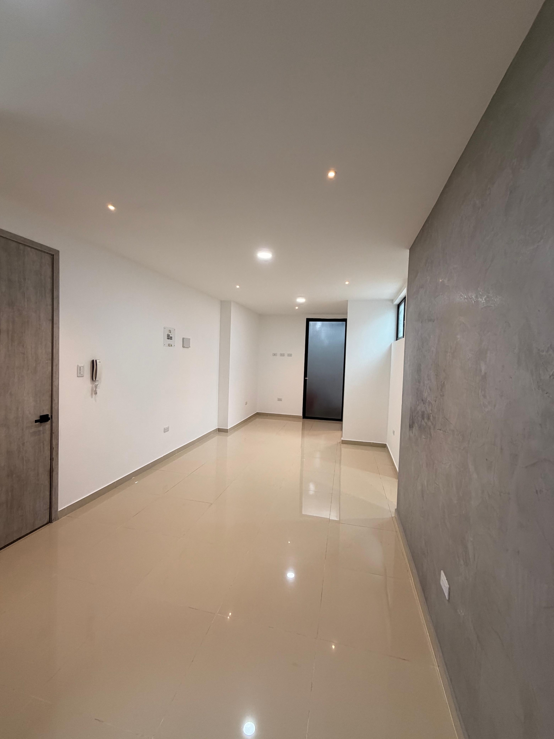 APARTAMENTO VILLA CAMPESTRE – TULUA