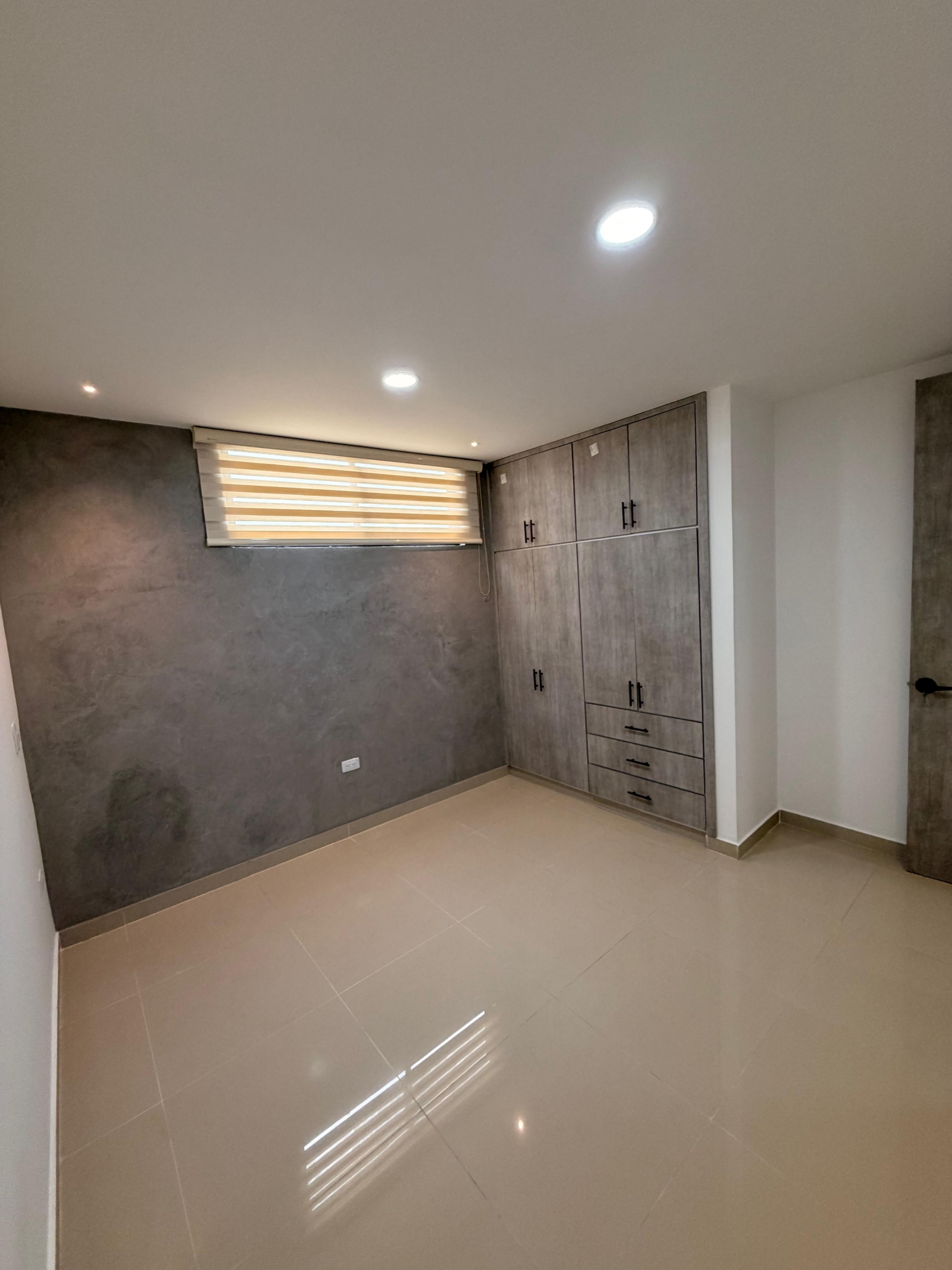 APARTAMENTO VILLA CAMPESTRE – TULUA