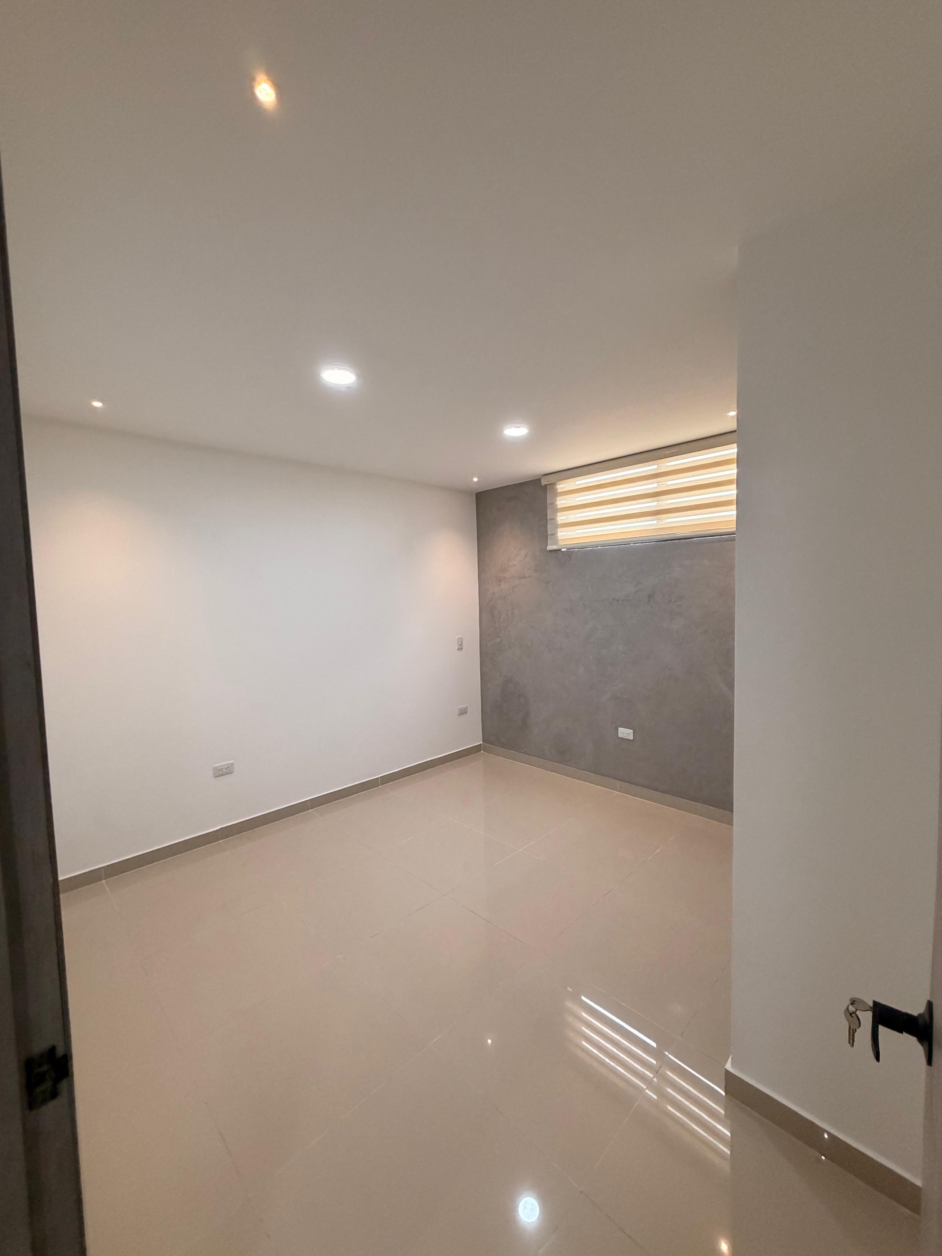 APARTAMENTO VILLA CAMPESTRE – TULUA