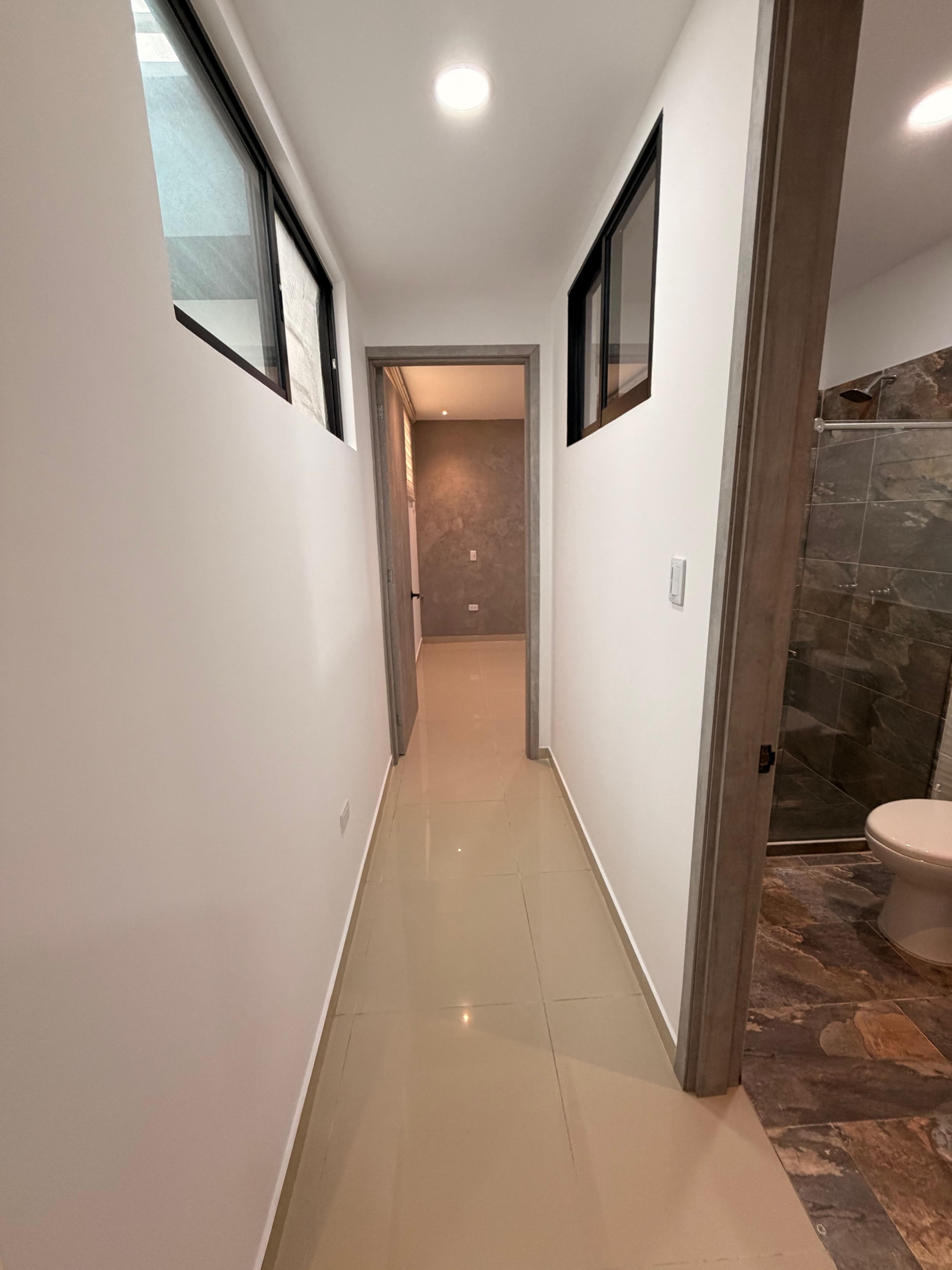 APARTAMENTO VILLA CAMPESTRE – TULUA