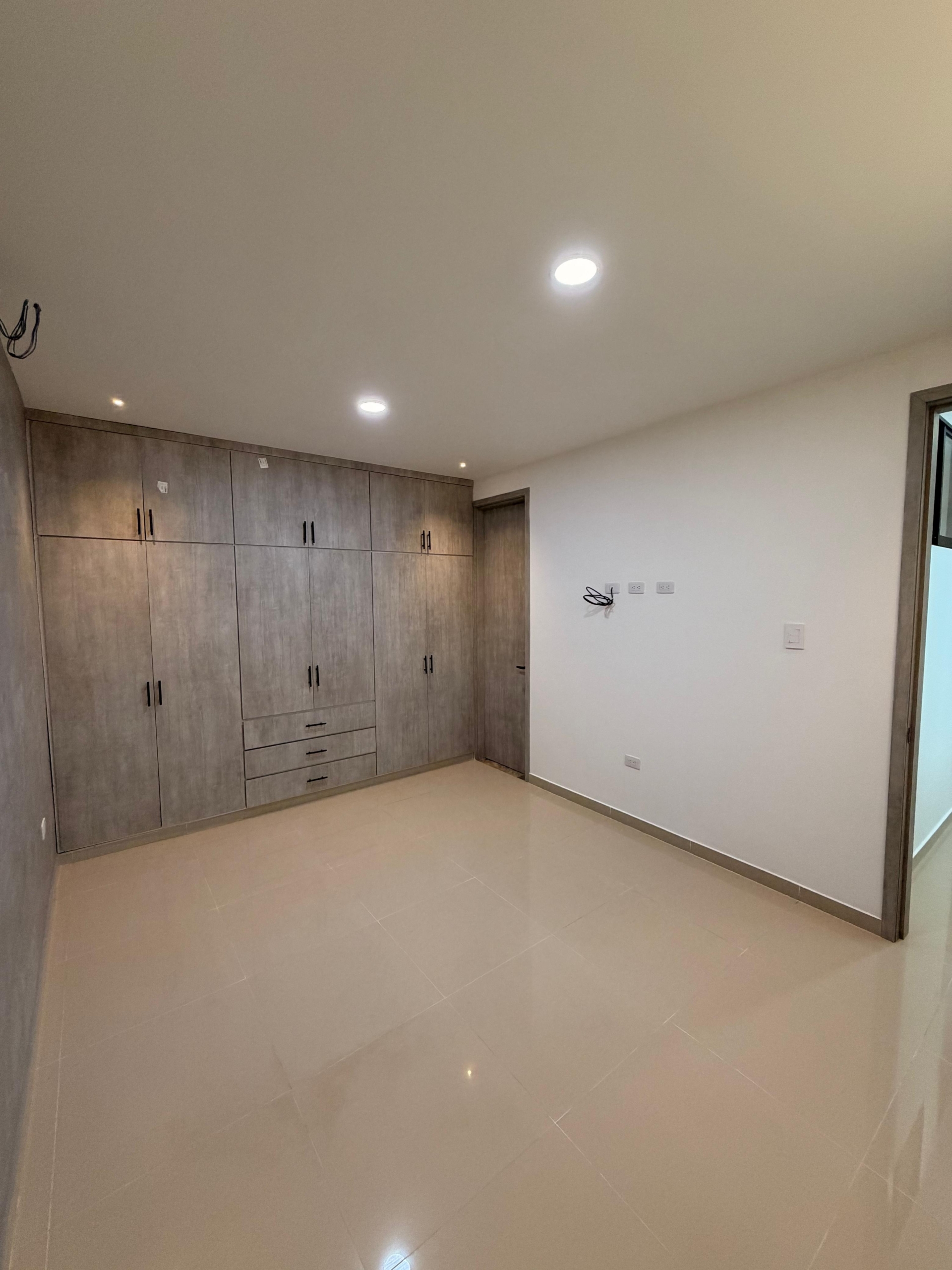APARTAMENTO VILLA CAMPESTRE – TULUA