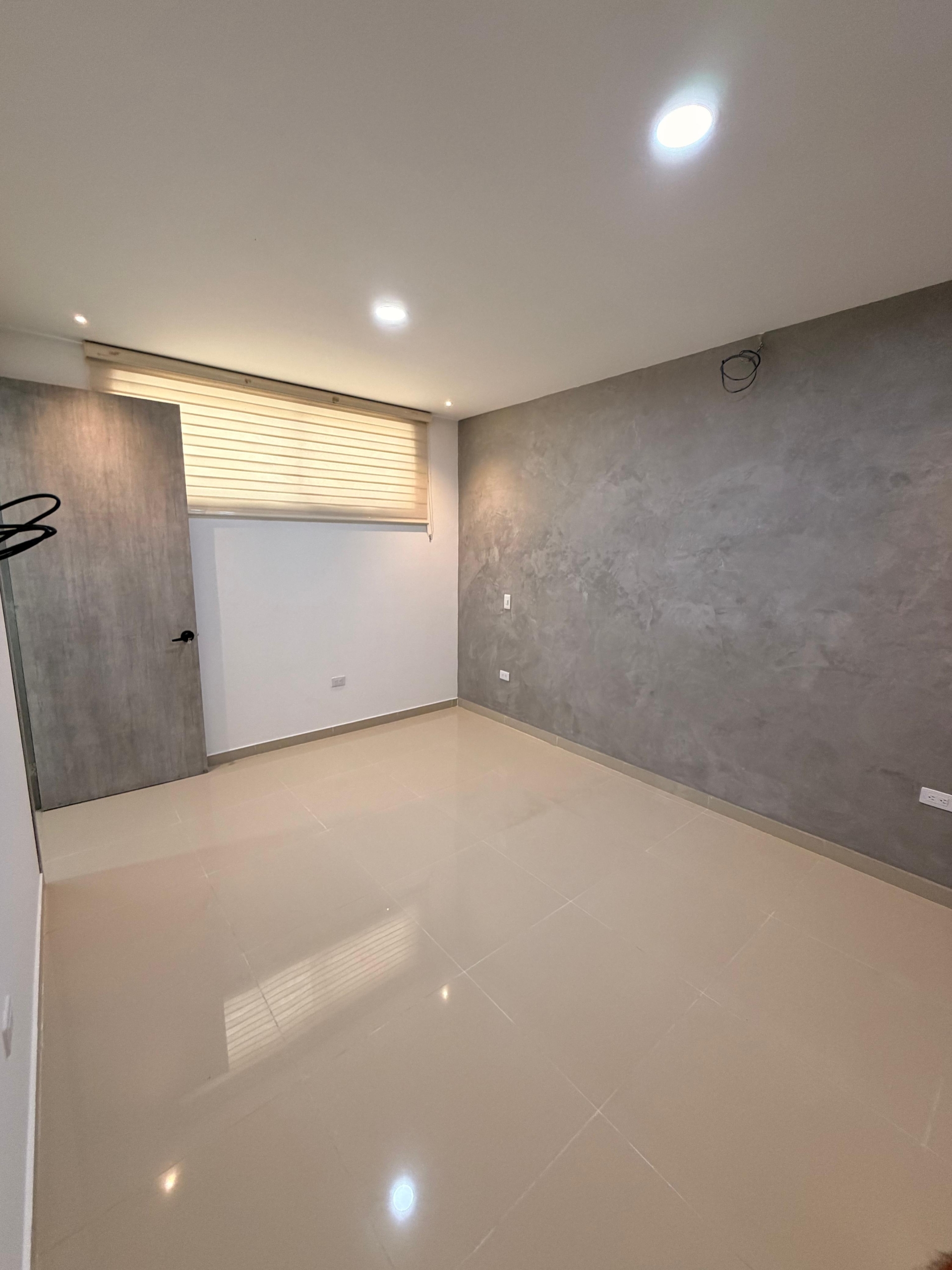 APARTAMENTO VILLA CAMPESTRE – TULUA