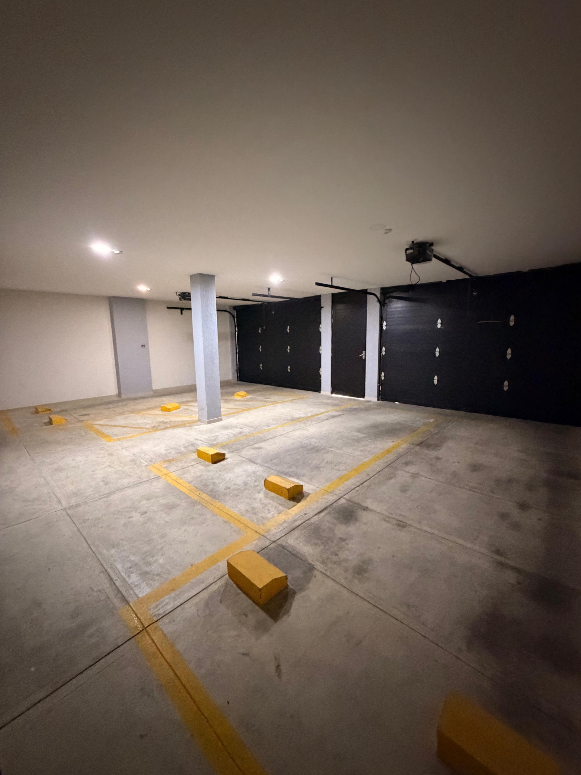 APARTAMENTO VILLA CAMPESTRE – TULUA