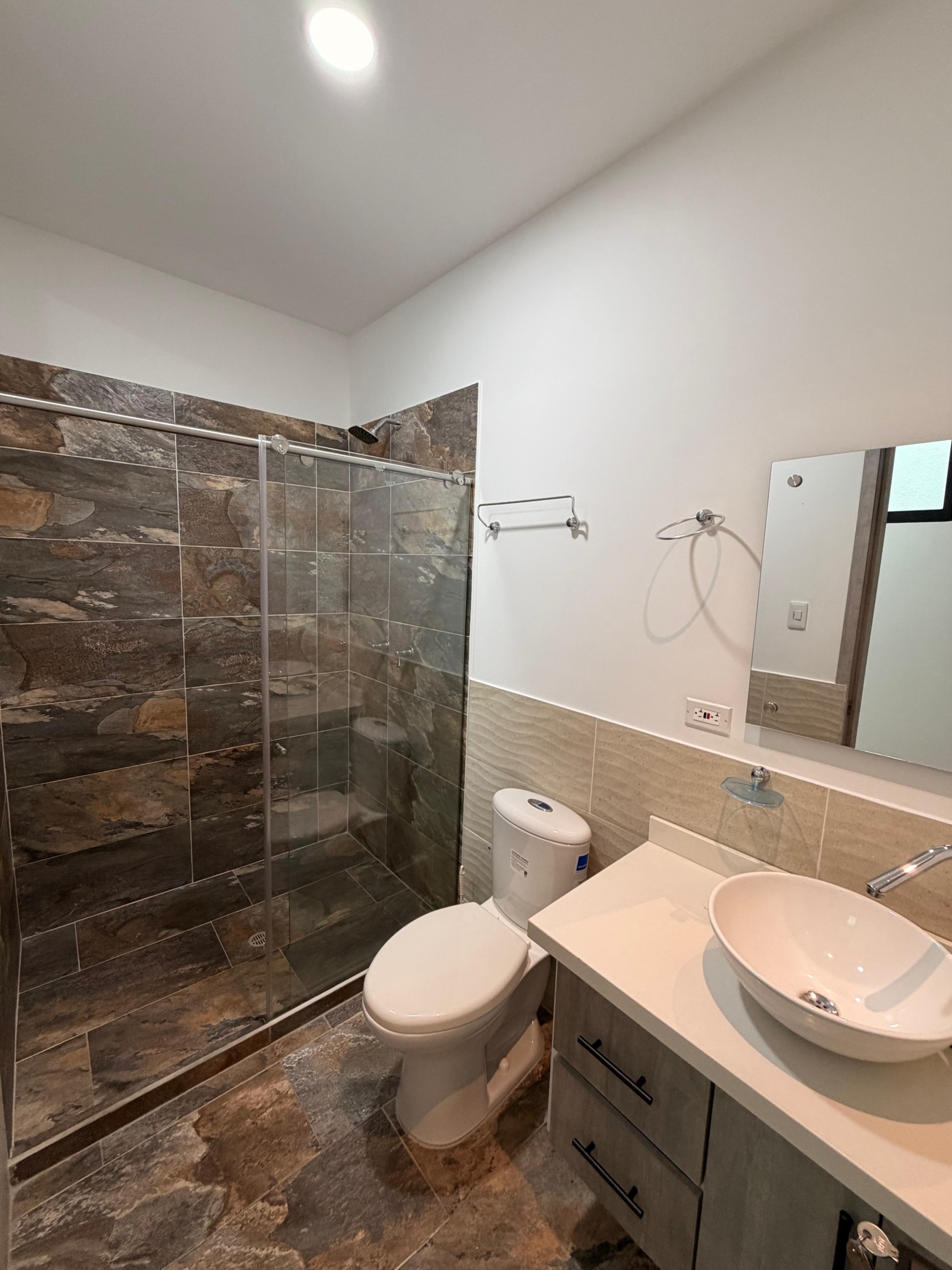 APARTAMENTO VILLA CAMPESTRE – TULUA