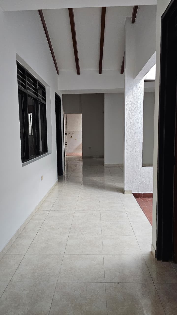 CASA SAJONIA – TULUA