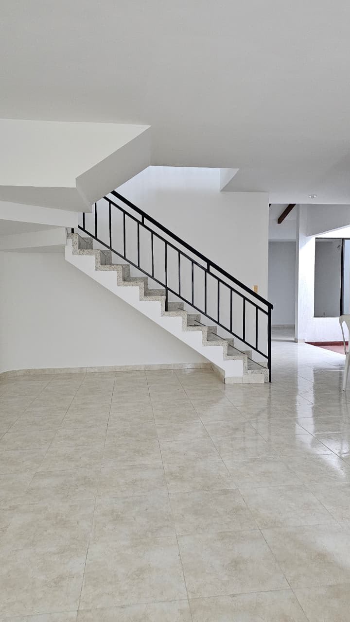 CASA SAJONIA – TULUA