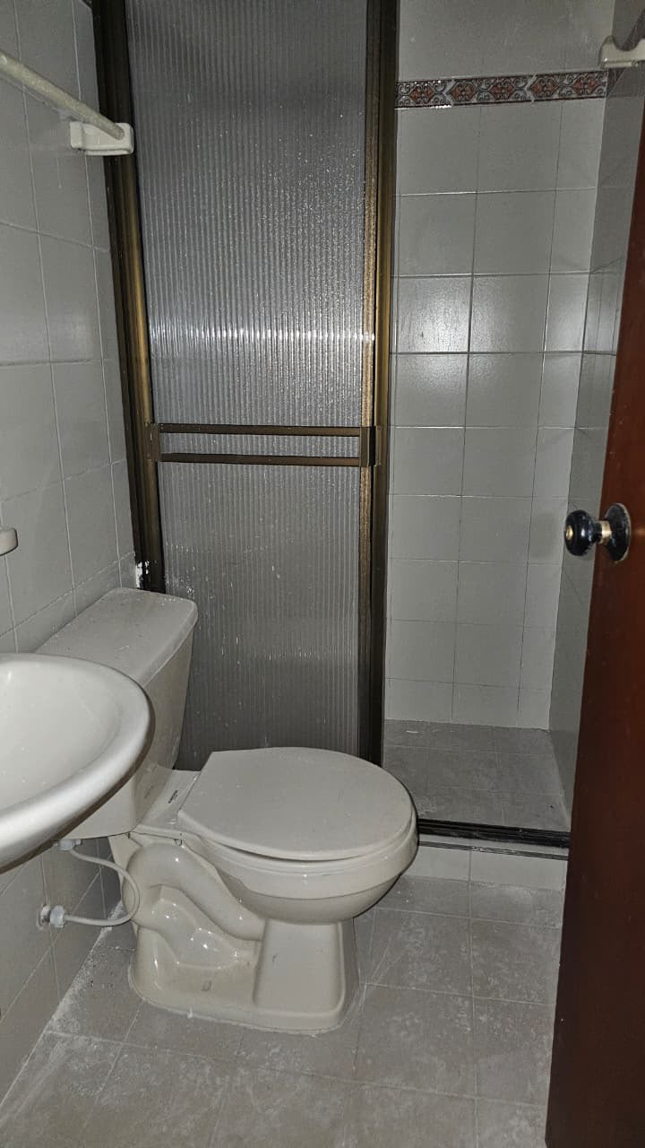CASA SAJONIA – TULUA