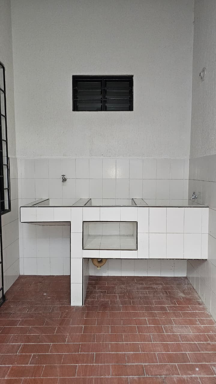CASA SAJONIA – TULUA