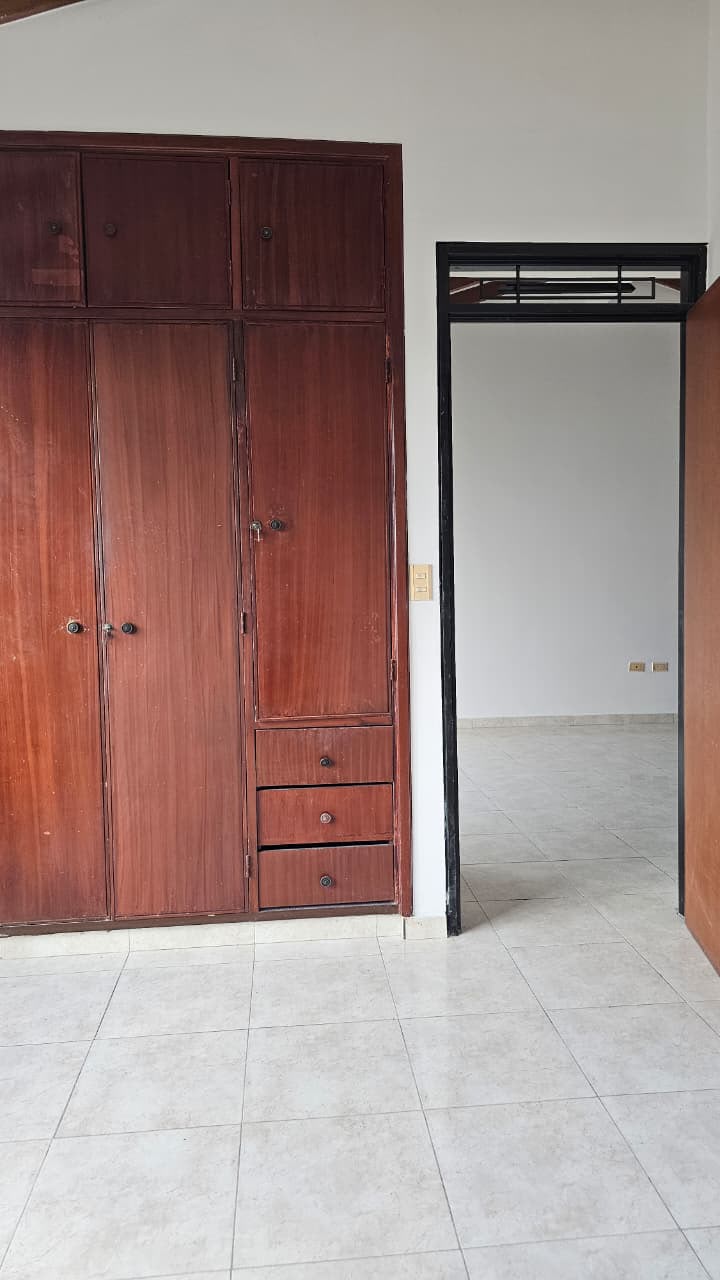 CASA SAJONIA – TULUA