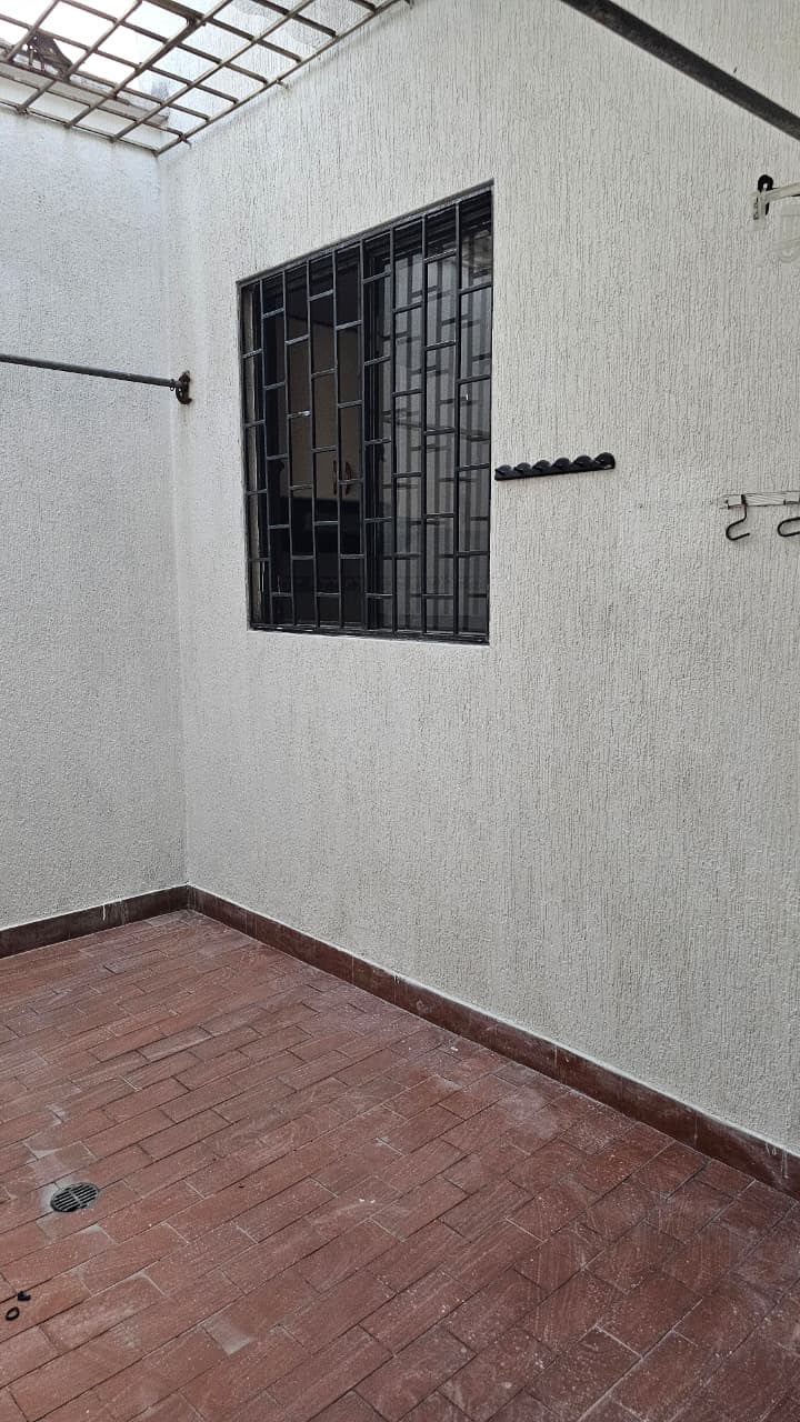 CASA SAJONIA – TULUA