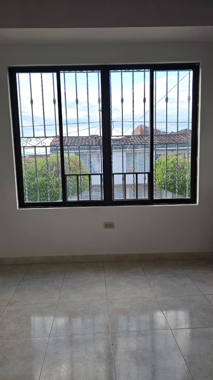 CASA SAJONIA – TULUA