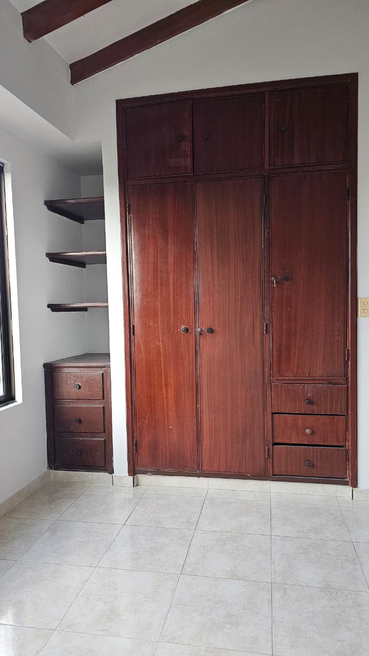 CASA SAJONIA – TULUA