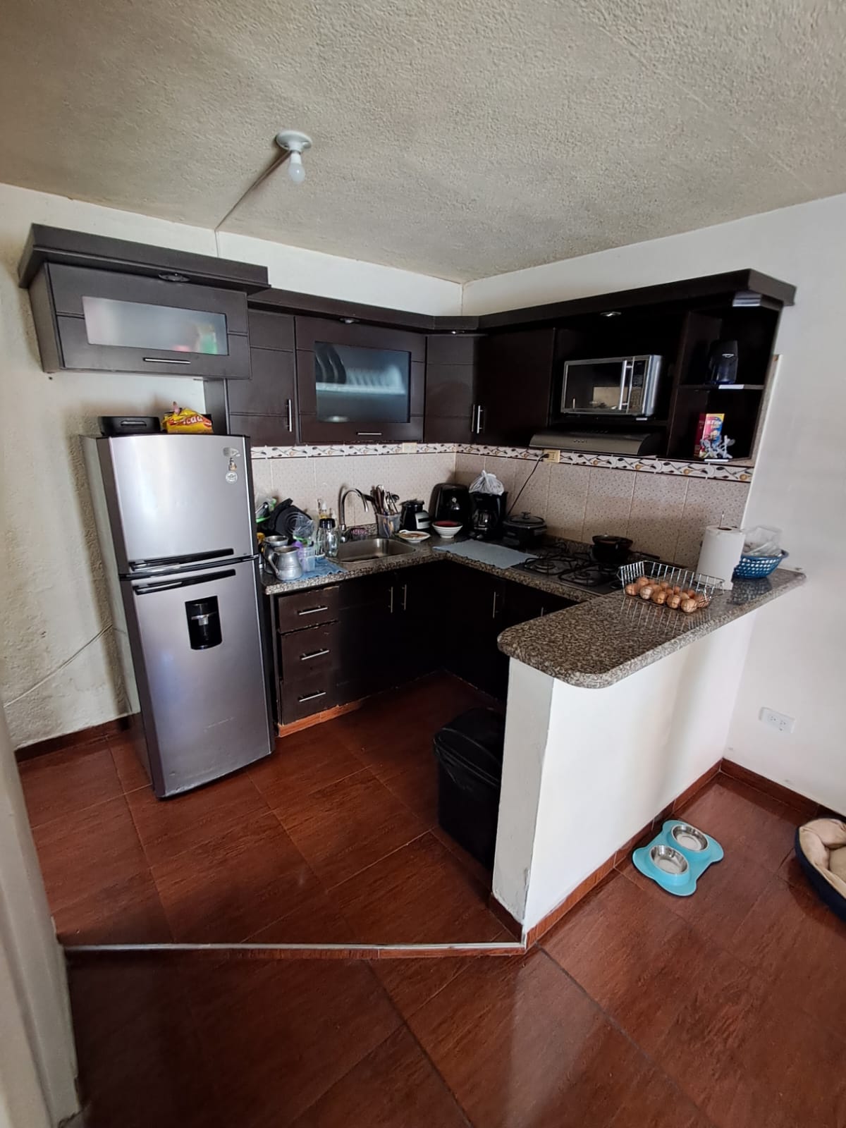 SE VENDE CASA LA GRACIELA – TULUA