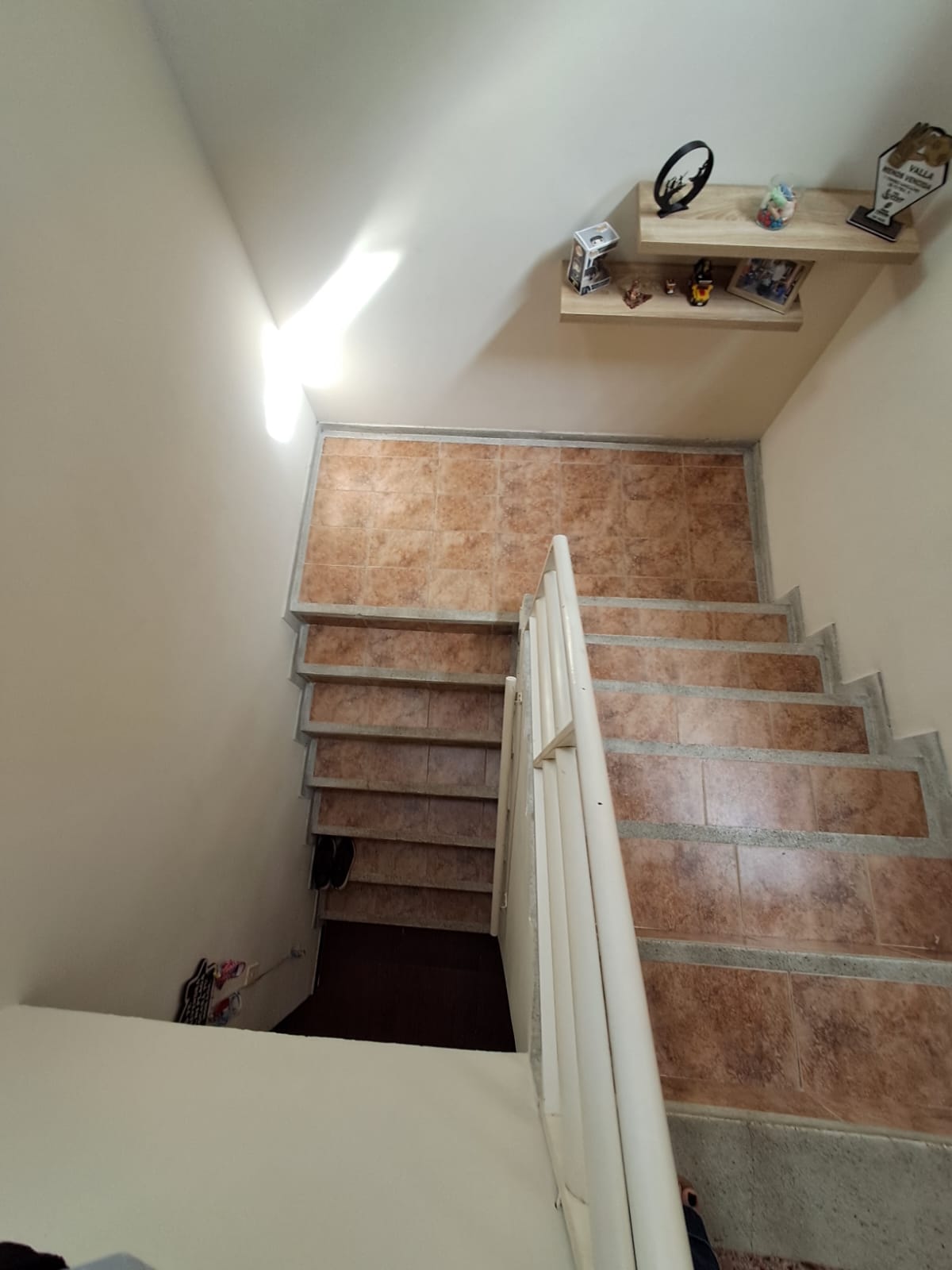 SE VENDE CASA LA GRACIELA – TULUA