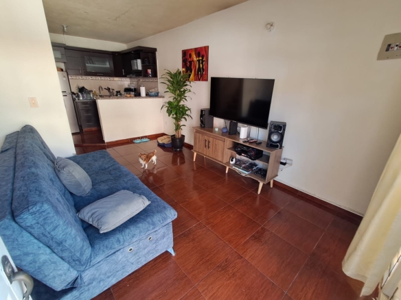SE VENDE CASA LA GRACIELA – TULUA