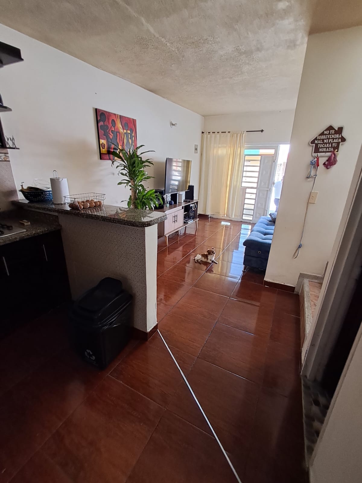 SE VENDE CASA LA GRACIELA – TULUA