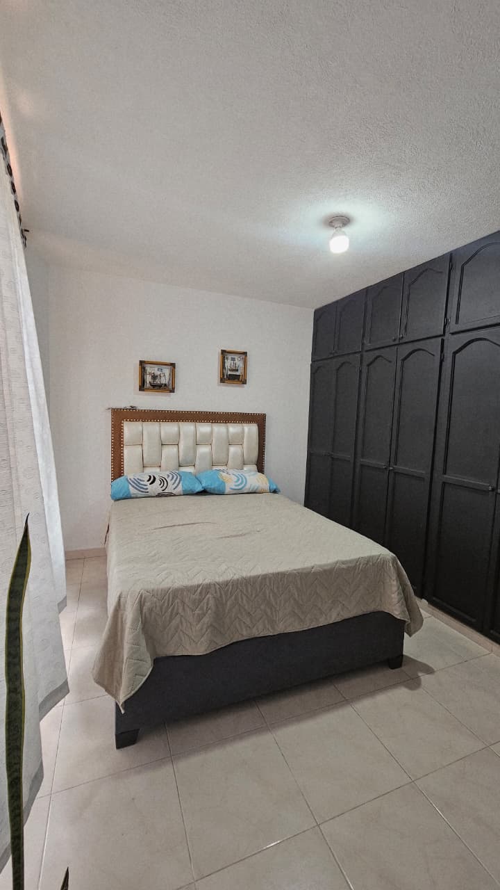 APARTAMENTO NUEVO PRINCIPE